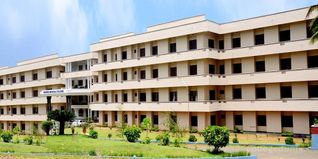 Karuna Medical College, Chittur Admission 2024: Cutoff, Ranking, Entrance Exam