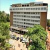 KMC Mangalore