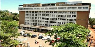 KMC Mangalore Admission 2025: Dates, Courses, Eligibility, Selection Criteria, Application Process