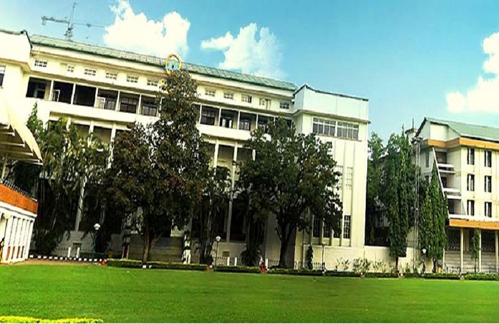 KMC Manipal