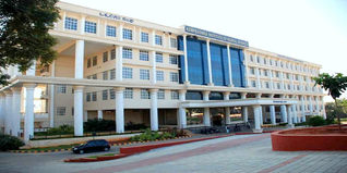 KIMS Bangalore Admission 2025: Dates, Courses, Fees, Eligibility, Selection Criteria, Application Process