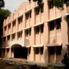 Government Kilpauk Medical College Chennai