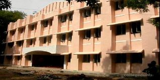 Government Kilpauk Medical College Admission 2025: Courses, Fees Structure, Ranking
