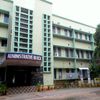 Kurnool Medical College