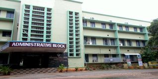 Kurnool Medical College (KMC) Admission 2024: Courses, Fee, Eligibility Criteria, Selection
