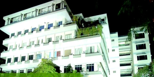 LV Prasad Eye Institute Admission 2024: PG Diploma, Eligibility, Fees, Selection Process