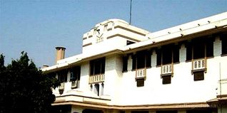 Lady Hardinge Medical College Admission 2024: Dates, Courses, Fees, Eligibility, Selection, Application Process