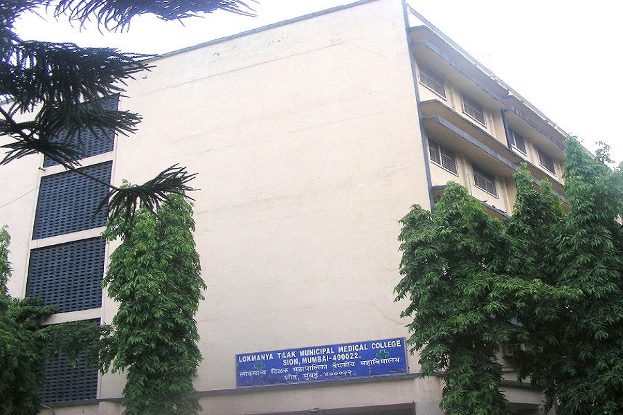 LTMMC