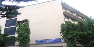 Lokmanya Tilak Municipal Medical College Admissions (LTMMC) Admission 2024: Courses, Fees Structure, Application Process