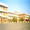 MAMC Agroha