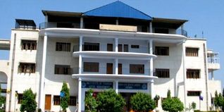 Maharani Laxmi Bai Medical College Admission 2025