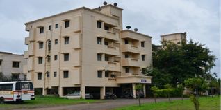 Maharashtra Institute of Medical Education and Research, Pune Admission 2026: Reservation, Cut Off, Review