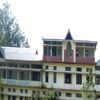 Dhemaji College