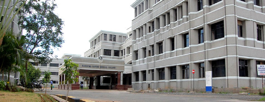 MGMCRI