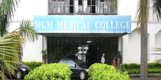 MGM Medical College Navi Mumbai Admission 2024: Courses, Cutoff, Fees, Eligibility