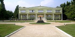 Mamata Medical College Admission 2024: Courses, Fees, Eligibility, Selection Criteria, Application Process