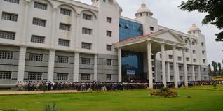 Mandya Institute of Medical Sciences (MIMS) Admission 2026: Registration, Dates, Eligibility, Selection Criteria, Cut off, Application Process
