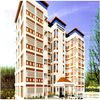 Mangala College of Para Medical Sciences Mangalore