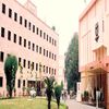 MAMC Delhi