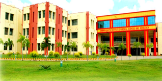 Melmaruvathur Adhiparasakthi Institute of Medical Sciences and Research - [MAPIMS], Kanchipuram Admission 2026: Fees Structure, Courses, Date