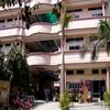 Dhirendra Mahila Mahavidyalaya Varanasi