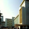 NSCBMC Jabalpur