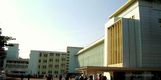 Netaji Subhash Chandra Bose Medical College Admission 2024: Dates, Courses, Fees, Application Process