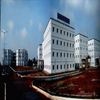 Dr. Pinnamaneni Siddhartha Institute of Medical Sciences & Research Foundation Vijayawada