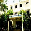 Pacific Institute of Technology Udaipur