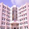 Dr DY Patil College of Physiotherapy Pune