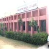 PMCH Dhanbad