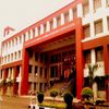 People's College of Medical Sciences & Research Centre Bhopal