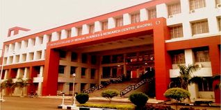People’s Medical College (PCMS) Admission 2026: Dates, Courses, Fees, Eligibility Criteria, Selection