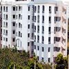 PIMS Pondicherry
