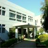 Pramukhswami Medical College Anand