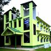 Digboi College Dibrugarh