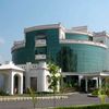 UPUMS Etawah