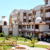 Smt. B.K. Shah Medical Institute and Research Centre Vadodara