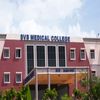 SVS Medical College Mahabubnagar