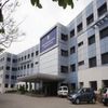 Saastra College of Pharmaceutical Education and Research Nellore