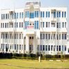 Sanjeevni Institute of Paramedical Sciences Panchkula