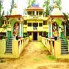 Dinakrushna College Baleswar