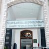 Sarvajanik College of Physiotherapy Surat