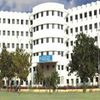 SMC Chennai
