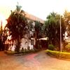 Manipal Institute of Regenerative Medicine Bangalore