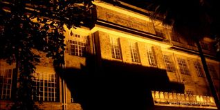 Seth GS Medical College Mumbai Admission 2024: Cutoff, Fees Structure, Ranking