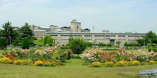 SKIMS Admission 2024: Dates, Courses, Fees, Eligibility, Selection Criteria, Application Process