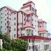 Sikkim Manipal Institute of Medical Sciences Gangtok
