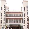 Silchar Medical College