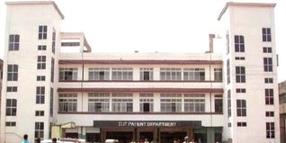 Silchar Medical College and Hospital Admission 2023, Recruitment, Admit Card, Entrance Exam